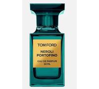 Tom Ford - Neroli Portofino EDP 50 ml