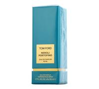 Tom Ford Neroli Portofino - EDP 50 ml