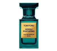 Tom Ford - Neroli Portofino EDT 50 ml