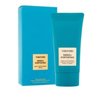 Tom Ford Neroli portofino - Crema idratante corpo 150 ml