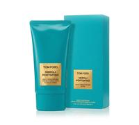Tom Ford Neroli Portofino Latte profumato per il corpo (unisex) 150 ml