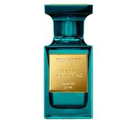 Tom Ford Fragrance Private Blend Profumo spray 50 ml