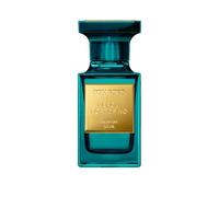 Tom Ford Fragrance Private Blend Profumo spray 50 ml