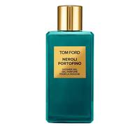 Tom ford Neroli Portofino Shower Gel 250 ML