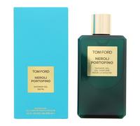 Tom Ford Neroli Portofino Shower Gel 200ML