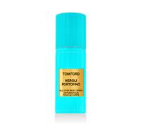 Private Blend Collection Neroli Portofino All Over Body Spray - Formato: 150 ml