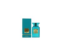 Tom Ford Neroli Portofino - EDP 50 ml