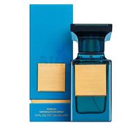 Tom Ford Fragrance Private Blend Profumo spray 50 ml