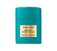 Tom Ford Neroli Portofino Unisex Deodorant Stick Pack of 1 x 75 ml