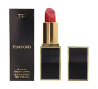 Tom Ford Rouge A Levres No.88 Hiro Lip Colour 3g