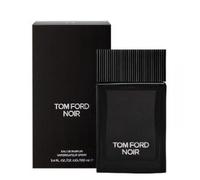 Tom Ford NOIR 100 ml, Eau de Parfum Spray