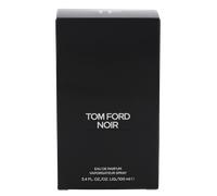 Tom Ford Noir 100 ml Eau de Parfum Uomo