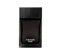 Tom Ford Noir 100 ml Uomo Eau de Parfum