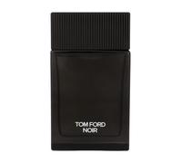 Tom Ford Noir 100Ml Per Uomo (Eau De Parfum)