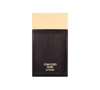 Tom Ford Noir 150Ml Per Uomo (Eau De Parfum) Extreme
