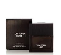 Tom Ford NOIR 50 ml, Eau de Parfum Spray