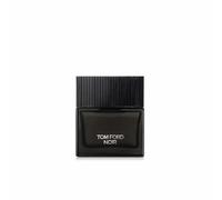 Tom Ford Noir 50 ml Uomo Eau de Parfum