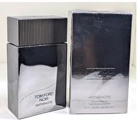 Tom Ford Noir Anthracite EDP 100 ml Spray Rarissimo Fuori Produzione