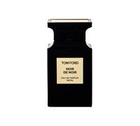Tom Ford Noir De Noir 100Ml Unisex (Eau De Parfum)