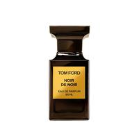Tom Ford Noir de Noir 50 ml Eau de Parfum Spray