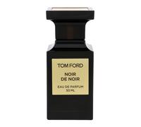 Tom Ford Noir De Noir 50Ml Unisex (Eau De Parfum)