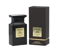 Tom Ford Noir de Noir Eau de Parfum (unisex) 100 ml