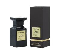 Tom Ford Noir de Noir Eau de Parfum 50 ml