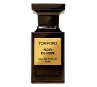 Tom Ford Noir de Noir Eau de Parfum 50 ml Nuovo Originale Sigillato