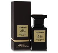 TOM FORD NOIR DE NOIR Eau De Parfum 50 ml UNISEX