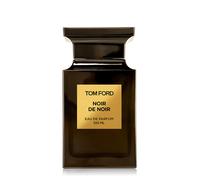 Tom Ford Noir De Noir Eau de Parfum Spray (Various Sizes) - 100ml