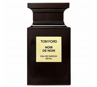 Tom Ford Noir De Noir Eau de Parfum Spray (Various Sizes) - 100ml