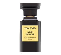 Tom Ford Noir de Noir Eau de Parfum unisex 50 ml