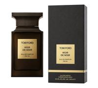 Tom Ford Noir de Noir Eau de Parfum (unisex) 100 ml
