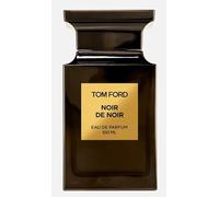 Tom Ford - Noir de Noir EDP 100 ml