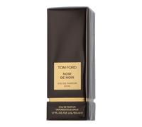 TOM FORD Noir de Noir 50 ml eau de parfum Unisex