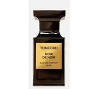 Tom Ford - Noir de Noir EDP 50 ml