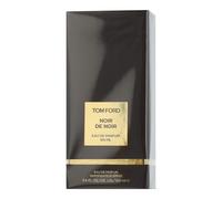Tom Ford - Noir de Noir EDP Spray 100 ml