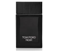TOM FORD Noir eau de parfum 100 ml uomo