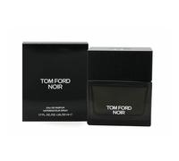 Tom Ford Noir Eau de Parfum 50 ml. 0,05 ml