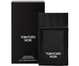 Tom Ford Noir eau de parfum per uomo 100 ml