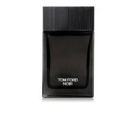 TOM FORD Noir eau de parfum 100 ml uomo