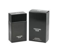 TOM FORD Noir eau de parfum 100 ml uomo