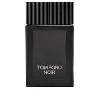 TOM FORD Noir Eau De Parfum Uomo 100ml Spray Originale