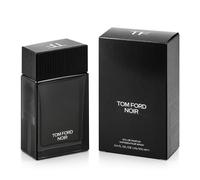 Tom Ford Noir Eau de Parfum (uomo) - disimballato 100 ml