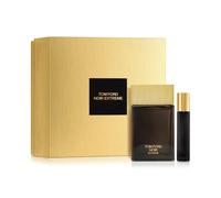 Tom ford Noir Extreme 100 ml - Eau de Parfum