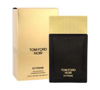 Tom Ford Noir Extreme 100 ML Eau de Parfum Profumi da Uomo