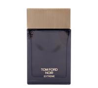 Tom Ford Noir Extreme 100 ml Eau de Parfum Spray
