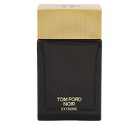 Tom Ford Noir Extreme 100 ml Eau de Parfum Uomo