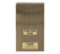 Tom Ford Noir Extreme 100 ml Eau de Parfum Uomo