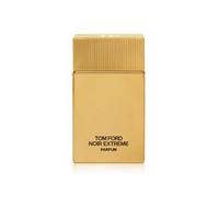 Noir Extreme - Parfum 100 Ml